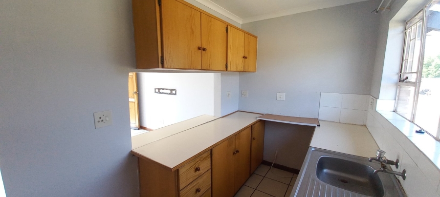 1 Bedroom Property for Sale in Morelig Free State